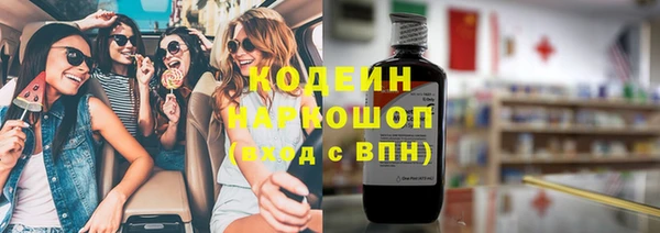 ГАЛЛЮЦИНОГЕННЫЕ ГРИБЫ Новозыбков