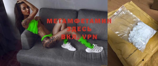 ГАЛЛЮЦИНОГЕННЫЕ ГРИБЫ Новозыбков