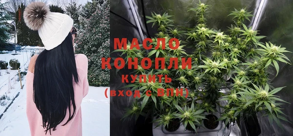 ГАЛЛЮЦИНОГЕННЫЕ ГРИБЫ Новозыбков