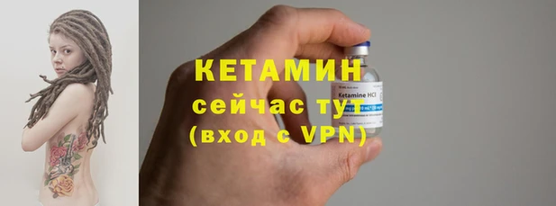 ГАЛЛЮЦИНОГЕННЫЕ ГРИБЫ Новозыбков