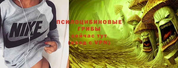 мет Новодвинск