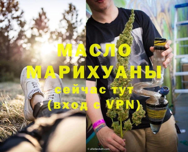 мет Новодвинск