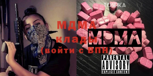 ГАЛЛЮЦИНОГЕННЫЕ ГРИБЫ Новозыбков