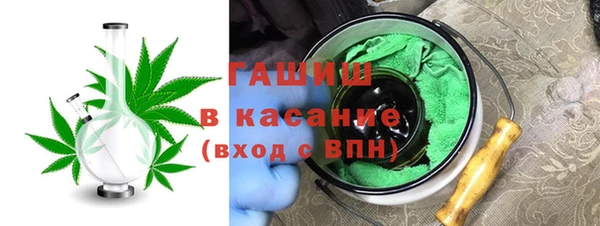 ГАЛЛЮЦИНОГЕННЫЕ ГРИБЫ Новозыбков
